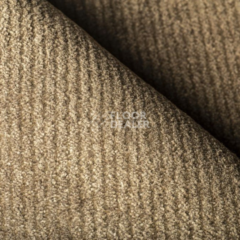 Balta ITC Eliot 42 фото 2 | FLOORDEALER